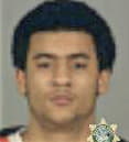 William Pasewe - Multnomah County, OR 