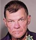 Wesley Ricketts - Multnomah County, OR 