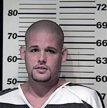 Robert Riley - Campbell County, KY 