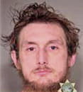 Jeremy Ross - Multnomah County, OR 