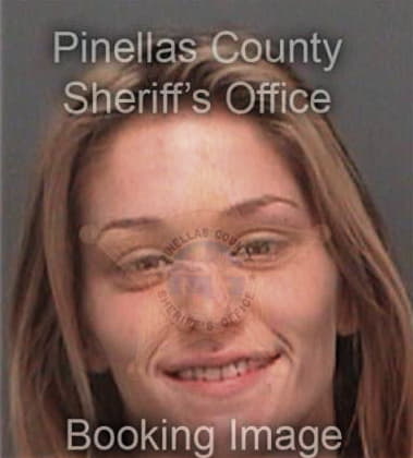 Jennifer Schierding, - Pinellas County, FL 