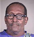 Herbert Scruggs - Multnomah County, OR 