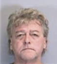 Paul Sculco, - Manatee County, FL 