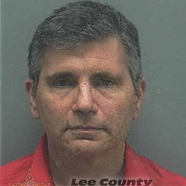 Terry Smith, - Lee County, FL 