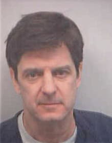 Anthony Stallworth - Fulton County, GA 