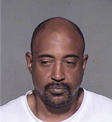 Elroy Tall, - Maricopa County, AZ 