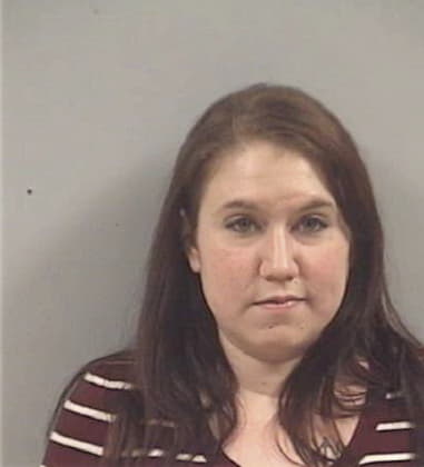 Catherine Vittum, - Johnston County, NC 