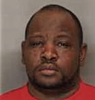 Felix Watkins - Cobb County, GA 