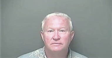 John Williams, - Shelby County, IN 