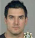 Anthony Wittman - Multnomah County, OR 