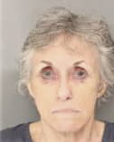 Christine Wolff - Cobb County, GA 