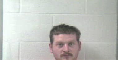 William Woodard, - Daviess County, KY 