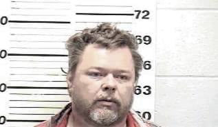 John Anderson, - Atchison County, KS 