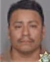 Gustavo Balderas - Multnomah County, OR 