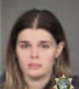 Amber Barker - Multnomah County, OR 