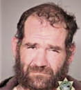 Blake Bell - Multnomah County, OR 