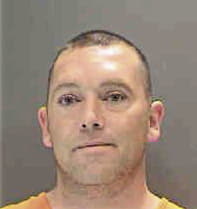 Zachary Beyer-Radford, - Sarasota County, FL 