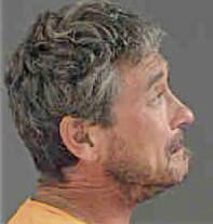 Anthony Bohling, - Sarasota County, FL 