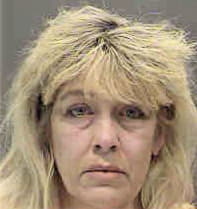 Tasha Brehm, - Sarasota County, FL 