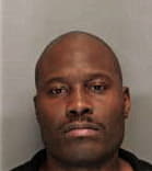 Roger Brown - Cobb County, GA 