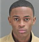 Salim Bucciarelli - Cobb County, GA 