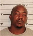 Terrance Butts, - Shelby County, TN 