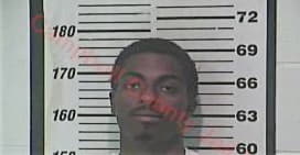 Gary Chenault - Campbell County, KY 