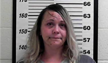 Joyce Clarke, - Davis County, UT 