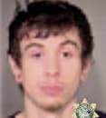 Terry Coe - Multnomah County, OR 