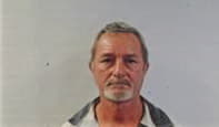 Wayne Conley, - Washington County, LA 