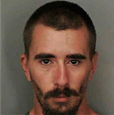 James Cravely, - Polk County, FL 