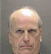 Paul Damiano, - Sarasota County, FL 