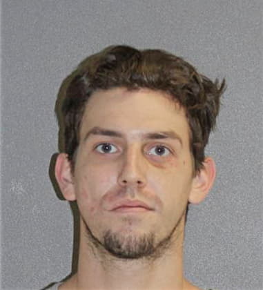 Anthony Deroma, - Volusia County, FL 