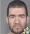 Joseph Dozier - Multnomah County, OR 