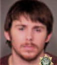 Lucas Enneberg - Multnomah County, OR 