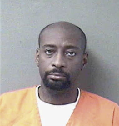 James Finkley, - Okaloosa County, FL 