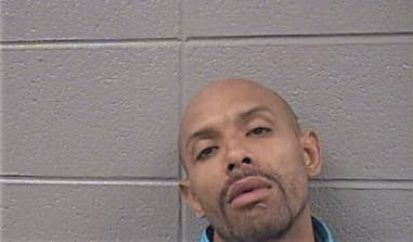 Jerome Gardner, - Cook County, IL 