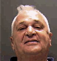 John Gay, - Sarasota County, FL 