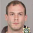 Kai Gellerstedt - Multnomah County, OR 