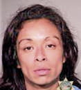 Whitney Goodlance - Multnomah County, OR 