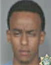 Gerald Green - Multnomah County, OR 