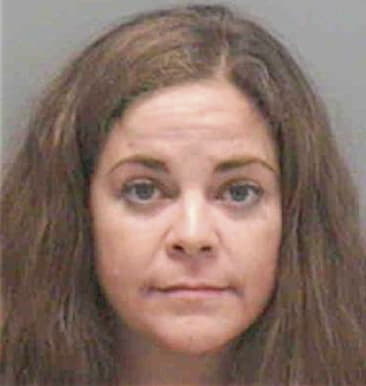 Rhonda Hatcher, - Lee County, FL 