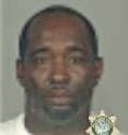 Terry Haynes - Multnomah County, OR 