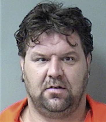 Brian Hill, - Okaloosa County, FL 