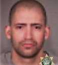 Roman Hoekstra - Multnomah County, OR 
