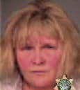 Corrine Hoffard - Multnomah County, OR 