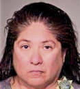 Kristin Holzner - Multnomah County, OR 