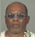Richard Howard - Multnomah County, OR 