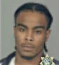 Leroy Hudson - Multnomah County, OR 