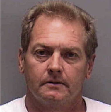 John Jevnikar, - Lee County, FL 